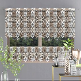 Mg Irigység panel Bézs 606/017 150x90cm Kész M