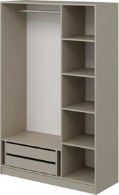 Nisa - 20657