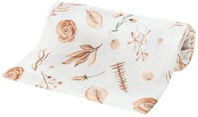 Bambusz mini pelenka lux, 30x30cm, Boho 30 x 30 cm 30 x 30 cm 30 x 30 cm 30 x 30 cm 30 x 30 cm 30 x 30 cm 30 x 30 cm 30 x 30 cm 30 x 30 cm 30 x 30 cm 30 x 30 cm 30 x 30 cm