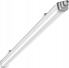 ProHerm hermetikus Led vonallámpa 48W 150cm 7680 lm hideg 6500K