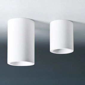 Astro Lighting OSCA 1252003 Felületi spotlámpa 1x6W/GU10 IP20