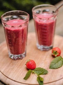 La Rochere Saga kpl 4db pohár 330ml