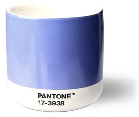 Lila kerámia bögre 175 ml Very Peri 17-3938 – Pantone