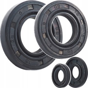 Kínai Fűrésztömítők Fűrésztengelytömítő Nac Pn Yd Cst 52