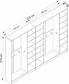 Noah - 8464