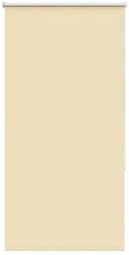 redőny Blackout 65x175 cm Szövetszélesség 60,7 cm poliészter