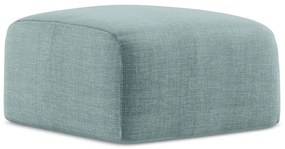 Kék lábtartó Leila – Makamii