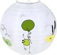 Rabalux froggo gyereklámpa