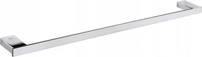 Bemeta Via Törölközőtartó 565 mm 135004042$K