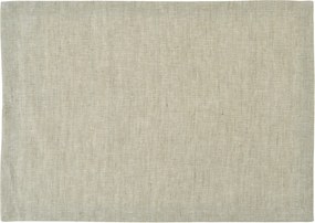 Středový pás Benny 50 x 140 cm, ecru - Sander