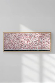 Falikép, 120×50 cm – Artbnkyty5-50120