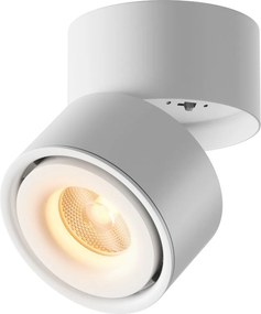 Maytoni modern spot lámpa yin fehér myc084cl-15w3k-dwde