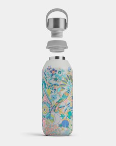 Termoszpalack Chilly's Bottles – Liberty Trails 500 ml, Liberty/Series 2 kiadás