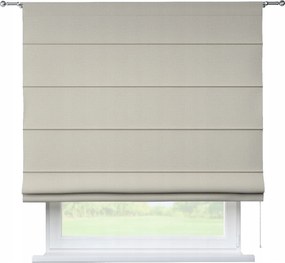 Kész római roló Torino 120x170cm fekete