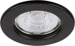 Spot relight ráépíthető és beépíthető lámpa