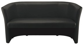 NOW-Club TRIO V14N háromszemélyes kanapé