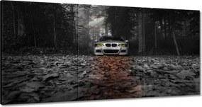 Képek 180x90 Bmw autó Buma BeMkA