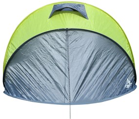 Cattara GARDA sátor 2 személyes 230 x 130 x 95 cm