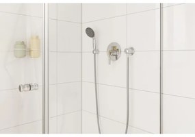 GROHE 23558002 - START kádcsaptelep, fényes króm