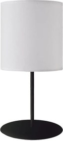 Antigo Lamego 2027 Asztali lámpa 1x60W/E27 IP20