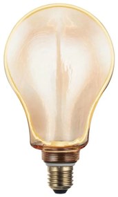 LED Izzó DECO VINTAGE FILAMENT O110 E27/4W/230V 1800K