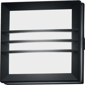 ELSTEAD EGIL-2W EGIL Modern Kültéri Fali Lámpa Grafit G9 IP54