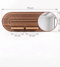 Artmtkwll8-Wenge