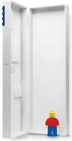 Tolltartó, mini figurával, LEGO (L52884)