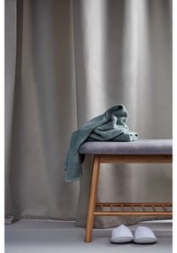 Pad fürdőszoba és előszoba tárolóval, Wenko, Bahari, bambusz