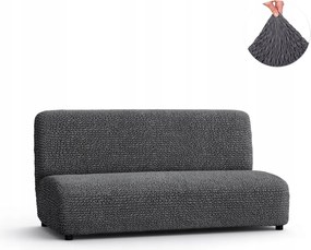 Hiper rugalmas ülőgarnitúra huzat Ikea Beddinge kanapé 160-210 cm