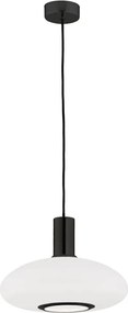 Argon SAGUNTO 8565 Függőlámpa 1x15W/E27 IP20