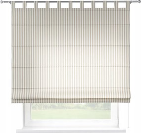 Kész Római roló Verona 180x180cm bézs