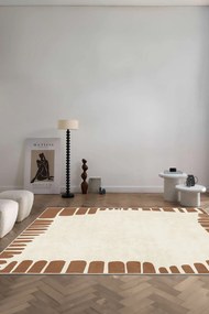 Szőnyeg (100 x 300), sftkece001