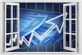 Poszterek 90x60 Usd árfolyamok