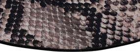 Snake (140)
