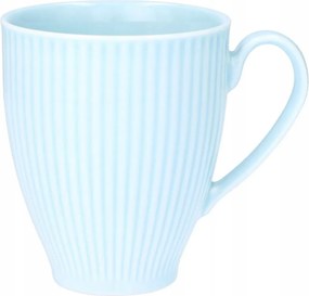 Bögre Dália Költészet Séta