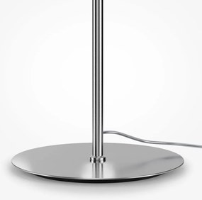 Maytoni Pattern MOD267FL-L32CH3K 1x32W/LED 3000K 4500lm IP20