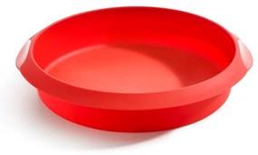 Szilikon sütőforma pitéhez-tortához ø 24 cm – Lékué
