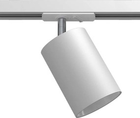 Antigo Ace 6257 Beépíthető spotlámpa 1x10W/GU10 IP20