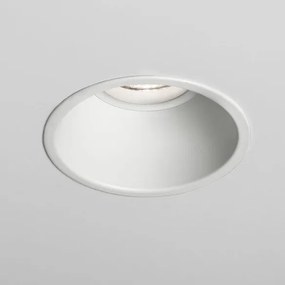 Astro Lighting MINIMA 1249005 Beépíthető spotlámpa 1x6,8W/LED 434,2LM IP20