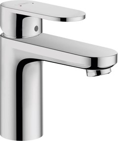 Hansgrohe Vernis Blend mosdócsaptelep álló króm 71559000