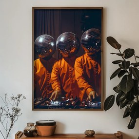HUM092