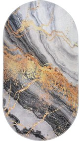 Szőnyeg 100x60 cm - Vitaus