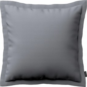 Dekoria Párnahuzat 45x45 szürke árnyalatok