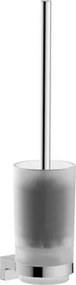Hansgrohe AddStoris S wc- kefe króm 41782000