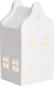 AMSTERDAM mini mécsestartó 11cm