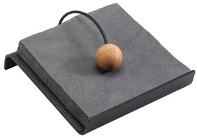 Szalvétatartó Hippo – LIND DNA