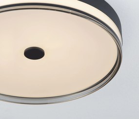 Helios LED általános mennyezeti lámpa