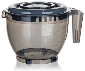 Banquet CULINARIA 2,5 l keverőedény, mix