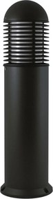 Novolux NOVA 222C-L3115B-02 Állólámpa 1x15W/LED 3000K 2300LM IP65
